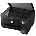 Impressora Epson Multifuncional Ecotank L4260-64b31d40-2067-42a4-ada9-50598916e938