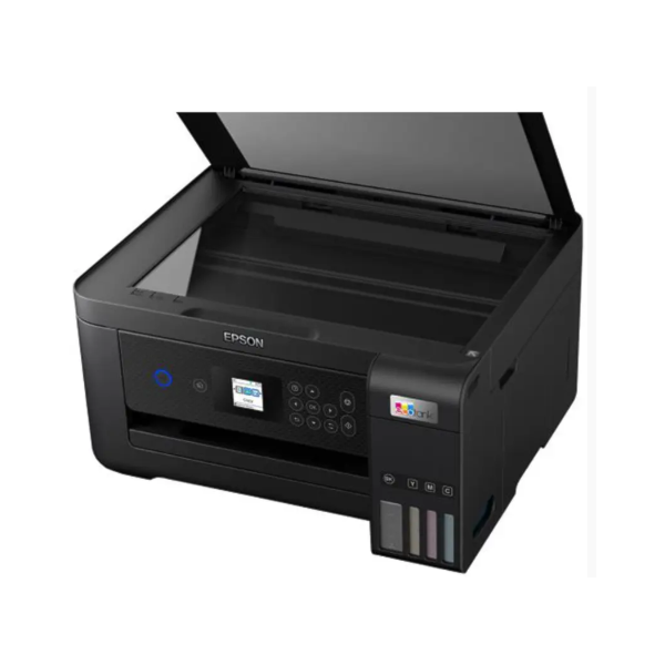 Impressora Epson Multifuncional Ecotank L4260-06317840-65fc-42cd-8ec0-51f85e198d9e