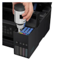 Impressora Epson Multifuncional Ecotank L4260-abe7bd5b-7ead-4041-bce9-0db909974158