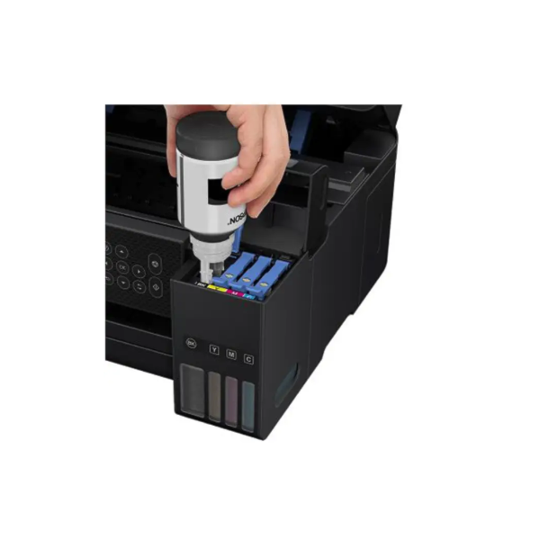 Impressora Epson Multifuncional Ecotank L4260-bdb2185c-567e-4dd3-940b-35e1e58a2e86
