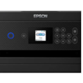 Impressora Epson Multifuncional Ecotank L4260-8aab92eb-9865-4df4-be55-ada81c96ece0