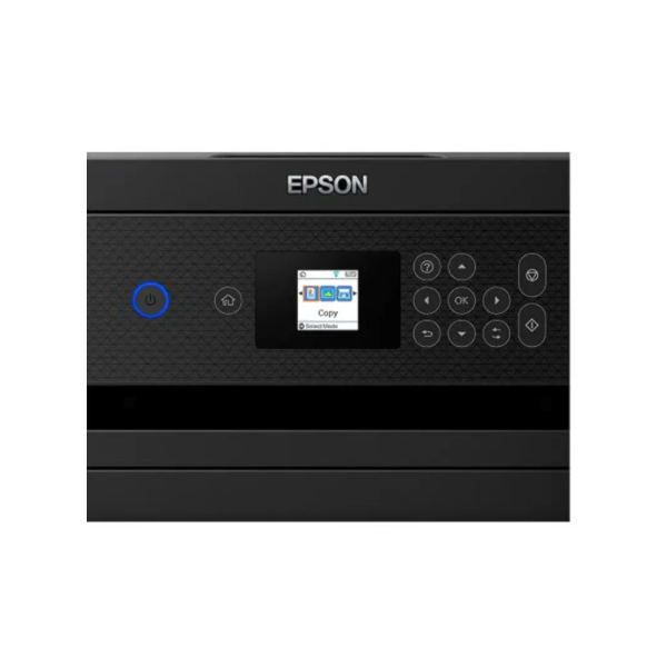 Impressora Epson Multifuncional Ecotank L4260-5cf51b7f-4b44-4b86-adad-a63390e179f6