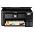 Impressora Epson Multifuncional Ecotank L4260-212830a3-d7a6-4304-ad1a-fee5d679914d