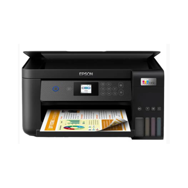 Impressora Epson Multifuncional Ecotank L4260-0b6293ca-0123-49fb-8487-686bf6e17a19