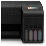 Impressora Jato de Tinta EcoTank L1250 WiFi Colorida - Epso