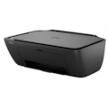 Impressora Multifuncional Hp Deskjet Wi-fI INK Advantage 2874 Bivolt Preto-afb399c7-1ed7-4d7d-87cd-df9a3cf34fff