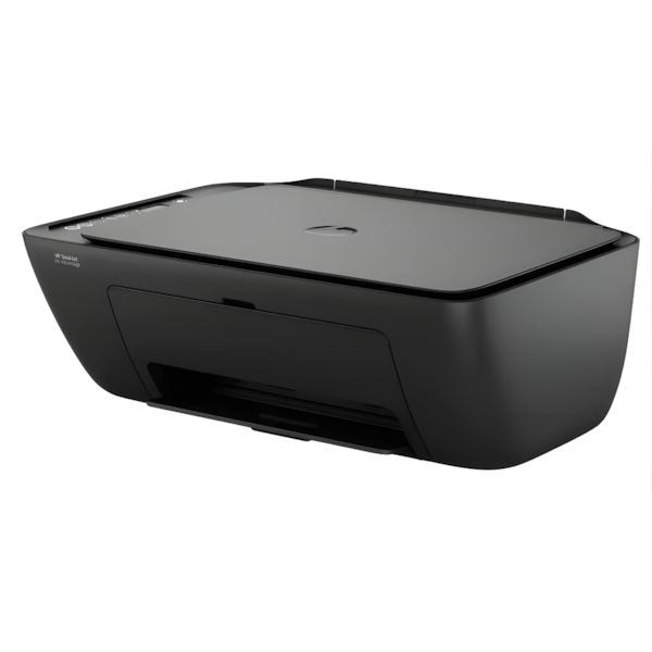 Impressora Multifuncional Hp Deskjet Wi-fI INK Advantage 2874 Bivolt Preto-30e4ba16-1643-458f-a9c0-fdf93441f475