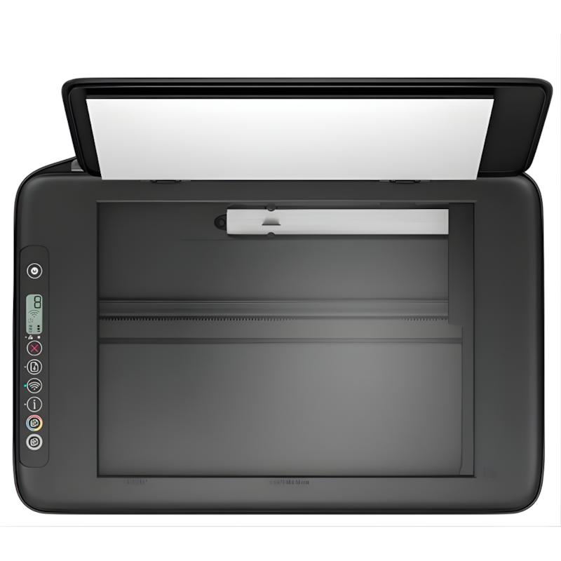 Impressora Multifuncional Hp Deskjet Wi-fI INK Advantage 2874 Bivolt Preto-7391071a-a786-48bd-8c8d-65cbf05b2c95