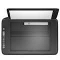 Impressora Multifuncional Hp Deskjet Wi-fI INK Advantage 2874 Bivolt Preto-423131d5-66f7-4f4b-a69a-0f5f58de1377