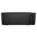 Impressora Multifuncional Hp Deskjet Wi-fI INK Advantage 2874 Bivolt Preto-0b57542e-789a-48b5-8983-d8f163f654d9