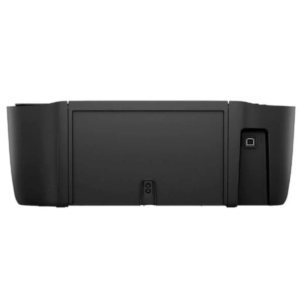 Impressora Multifuncional Hp Deskjet Wi-fI INK Advantage 2874 Bivolt Preto-ee532250-378b-49f8-aa9c-c7854329cf1f