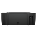 Impressora Multifuncional Hp Deskjet Wi-fI INK Advantage 2874 Bivolt Preto-db83ccea-197f-44ec-8078-120fa4430018