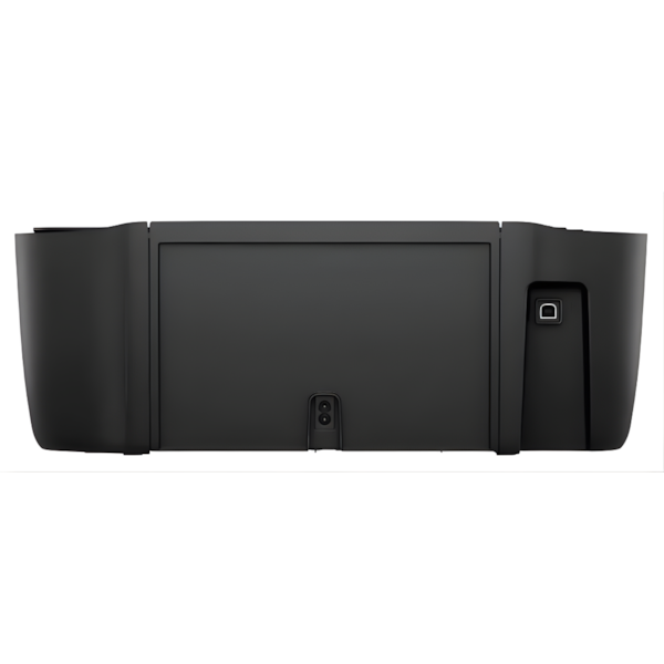 Impressora Multifuncional Hp Deskjet Wi-fI INK Advantage 2874 Bivolt Preto-0461dc69-4e3c-4a7b-a988-74aa8abcccfd