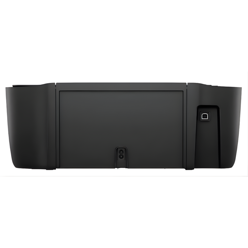 Impressora Multifuncional Hp Deskjet Wi-fI INK Advantage 2874 Bivolt Preto-1e3b6301-782d-427d-bfe0-13ffd859f732