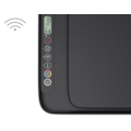 Impressora Multifuncional Hp Deskjet Wi-fI INK Advantage 2874 Bivolt Preto-6152a6a9-ac80-432a-b7fa-605bc23a7d2f