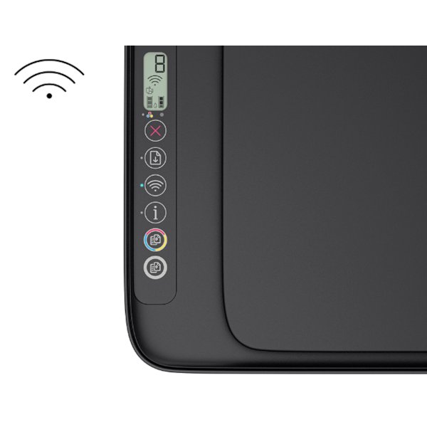 Impressora Multifuncional Hp Deskjet Wi-fI INK Advantage 2874 Bivolt Preto-a8e0f715-6705-4bc1-a8df-29f60889f7e2