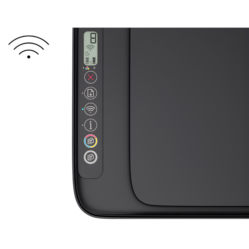 Impressora Multifuncional Hp Deskjet Wi-fI INK Advantage 2874 Bivolt Preto-7f795a92-eb5d-4587-8c56-50eda2f8d694