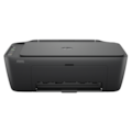 Impressora Multifuncional Hp Deskjet Wi-fI INK Advantage 2874 Bivolt Preto-f6829cac-917d-4c65-a23f-b72fee9099ab