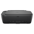 Impressora Multifuncional Hp Deskjet Wi-fI INK Advantage 2874 Bivolt Preto-5ff962c0-e59c-4d5f-bf79-948812e6852e