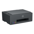 Impressora Multifuncional HP Smart Tank 584 Preto-b8e87037-a57e-4e73-98bb-ac4911be437f