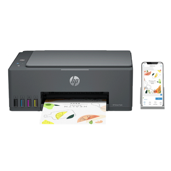 Impressora Multifuncional HP Smart Tank 584 Preto-97959029-6757-48ac-9f7a-ac67c7e76096