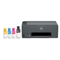 Impressora Multifuncional HP Smart Tank 584 Preto-212b9b52-0218-4578-9b05-1d5a794eac1b