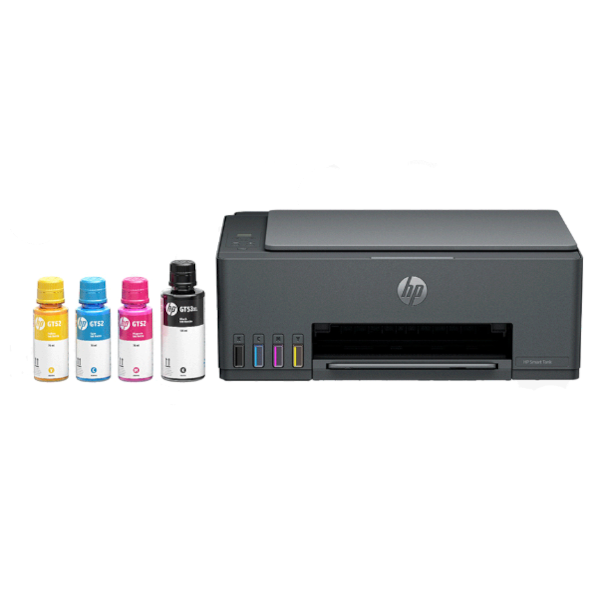 Impressora Multifuncional HP Smart Tank 584 Preto-499502c6-44d7-462a-a848-3f1bf77683f3