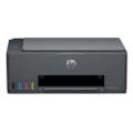 Impressora Multifuncional HP Smart Tank 584 Preto-1d1a66b3-7c6a-4655-9442-cf4e9d03dfe8
