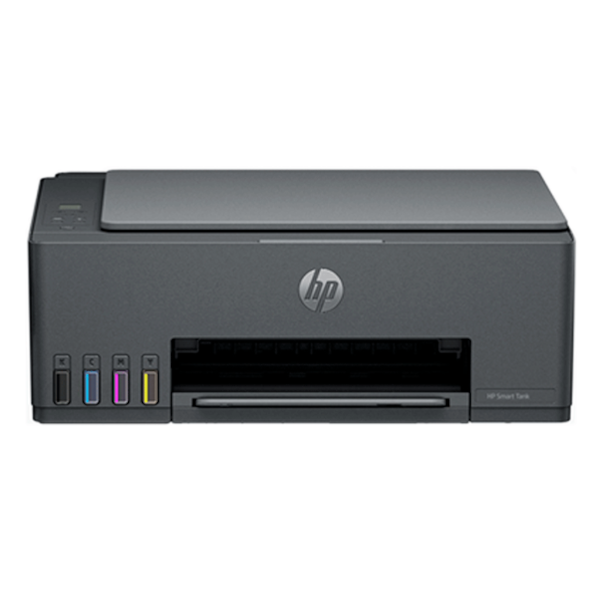 Impressora Multifuncional HP Smart Tank 584 Preto-ff383e4c-d8e1-4fee-9c32-1568c88e7ec0