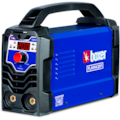 Inversora De Solda Flama 201BV -bdea990e-b010-4512-a939-799843d624f1