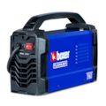Inversora De Solda Flama 201BV -322de169-2953-4ac7-9482-b22b3c78d2b8