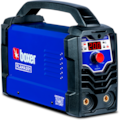 Inversora De Solda Flama 201BV -13b98ff9-d00e-4f99-90f7-be3bc4f019e9
