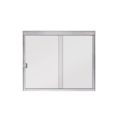 Janela Blindex 1000x1000 2 Folhas Vidro Temperado Incolor-c0cd2cac-3888-4fd9-9445-b031444a3443