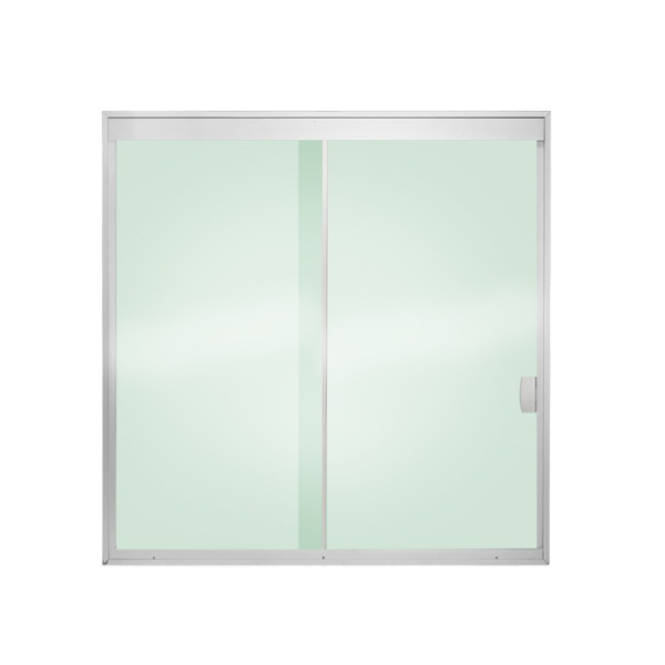Janela Blindex 1000x1000 2 Folhas Vidro Temperado Incolor-53e1e2c6-2d67-4a01-8772-b17e9d501d84