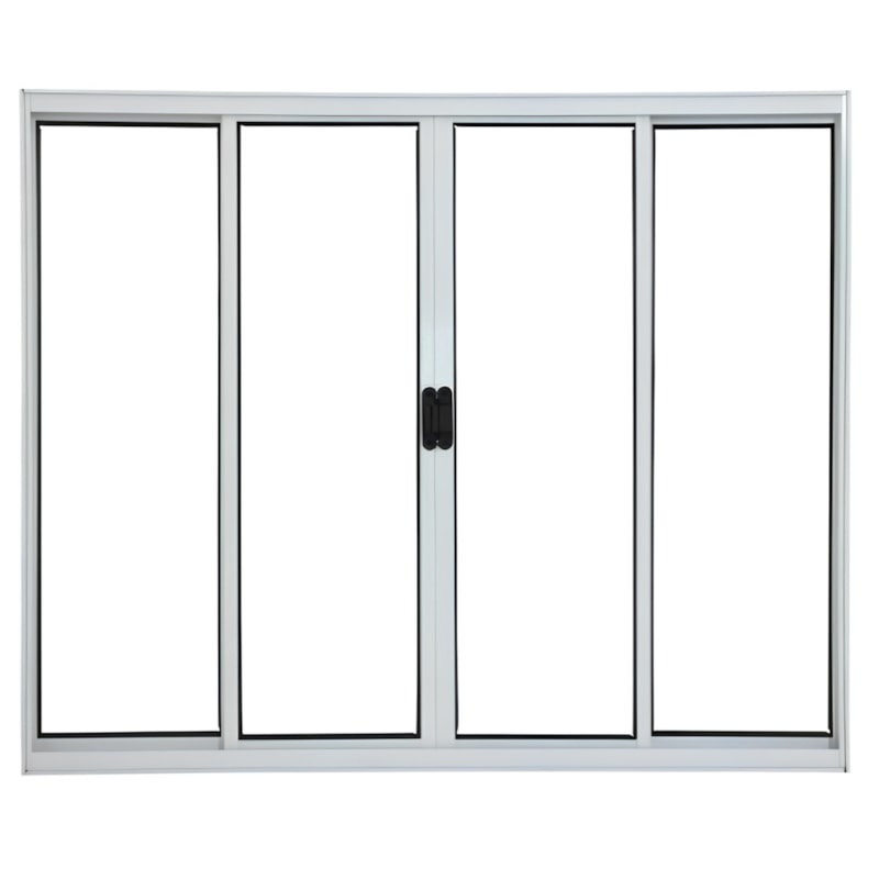 Janela CLM 100x120 Alumínio Branco-50052652-933b-4f9b-9530-d4997d04bc4e