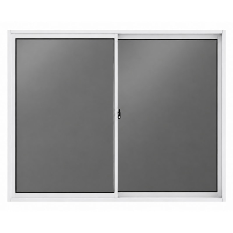 Janela CLM 100x120 Alumínio Branco-b86792cd-1e2b-467e-8ef3-c231eefecb96