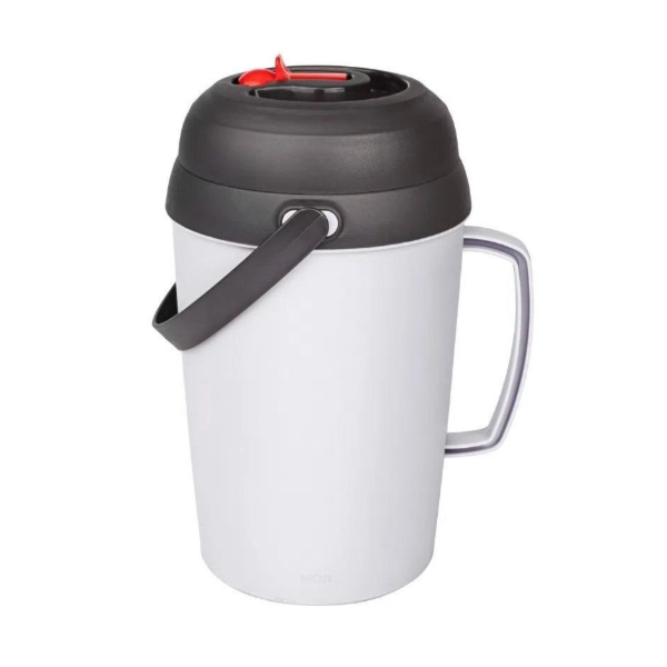 Jarra Termica Biggy Mor 2,5L Branco-1eea1885-edff-431c-afe3-8e6abb59436f