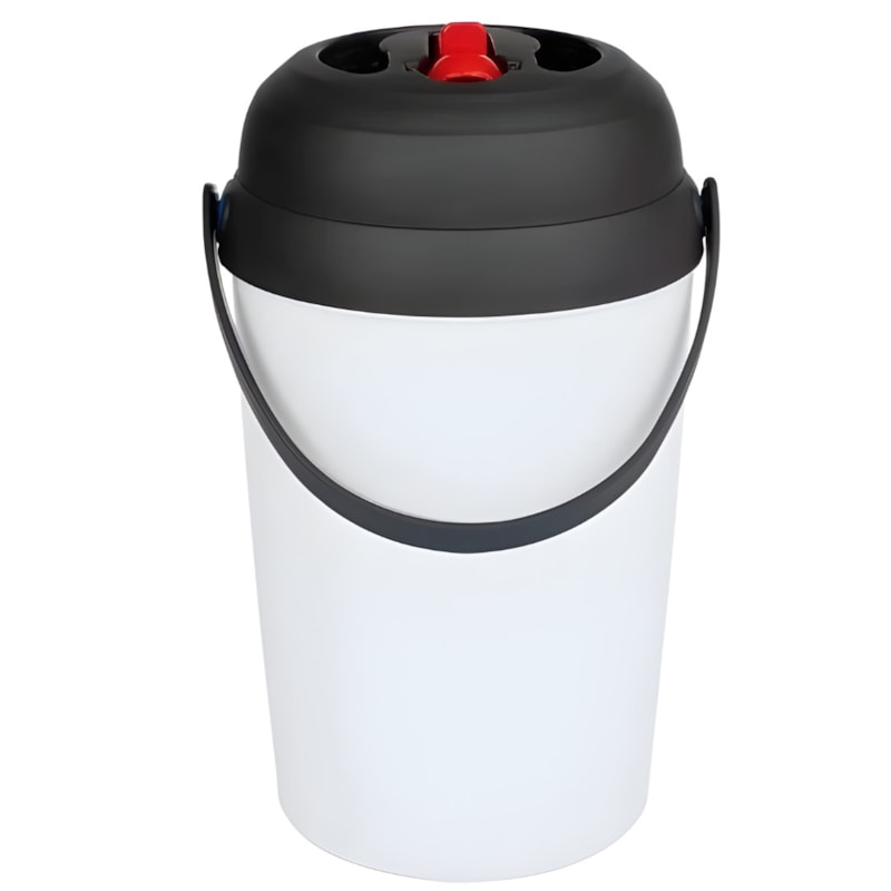 Jarra Termica Biggy Mor 2,5L Branco-a6a7ae78-c513-4537-bd6e-9593d0e5023b