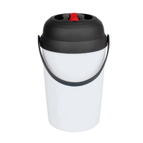 Jarra Termica Biggy Mor 2,5L Branco-6e327985-2d2b-4b52-aeb4-c4b6a638496e