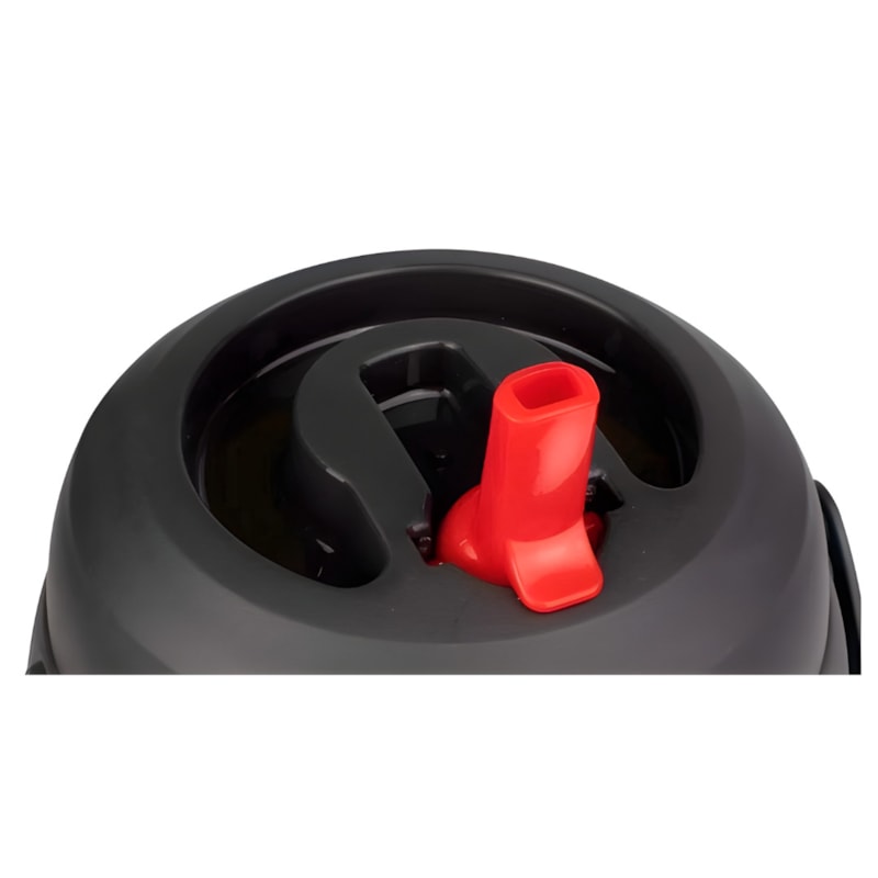 Jarra Termica Biggy Mor 2,5L Branco-95fa75c6-f418-42ea-a2c2-0d3fb8095959