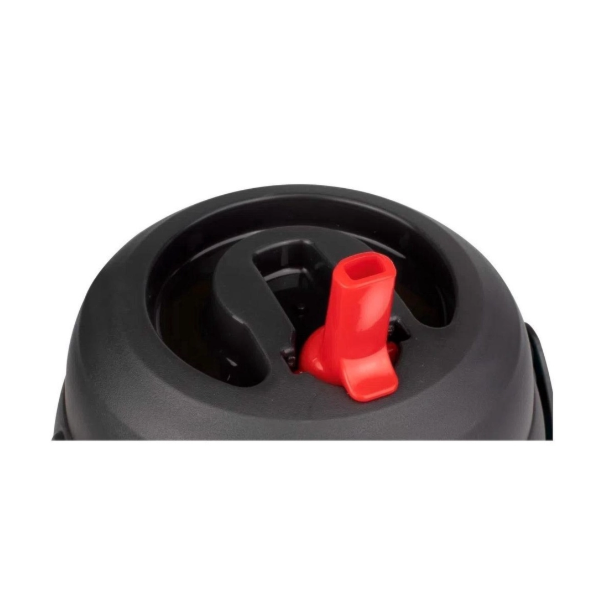 Jarra Termica Biggy Mor 2,5L Branco-0193b300-7061-4598-84be-1fdb98d90463