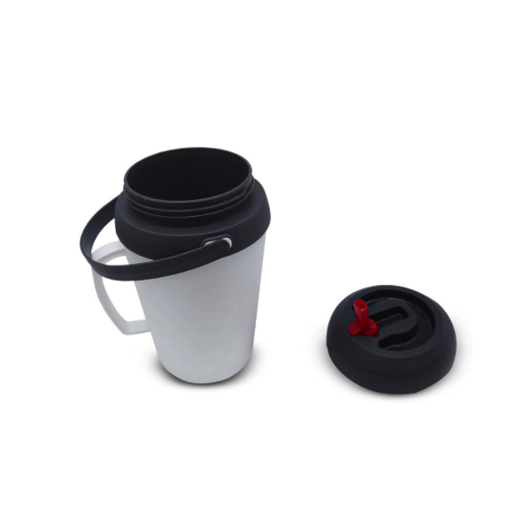 Jarra Termica Biggy Mor 2,5L Branco-9de5b14d-6386-4308-88e2-0b93f2fe900a