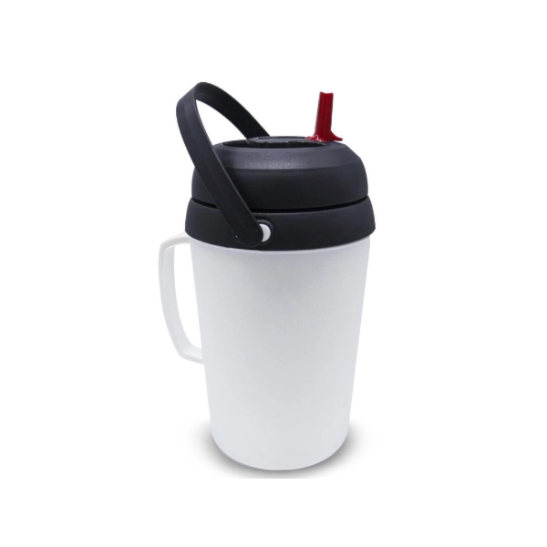 Jarra Termica Biggy Mor 2,5L Branco-beaecc49-011e-4c7a-8e40-53350349e0b2