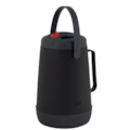 Jarra Termica Camp Mor 2,5L Preta-2f3cfb8d-664e-439a-b958-4d39f1b91bf4
