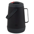 Jarra Termica Camp Mor 2,5L Preta-7d3fdc75-70a3-4aa9-96e9-e59235c840dc