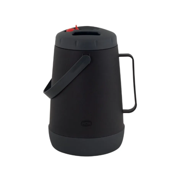 Jarra Termica Camp Mor 2,5L Preta-32b35ca4-298e-478b-8c80-1b833b973688