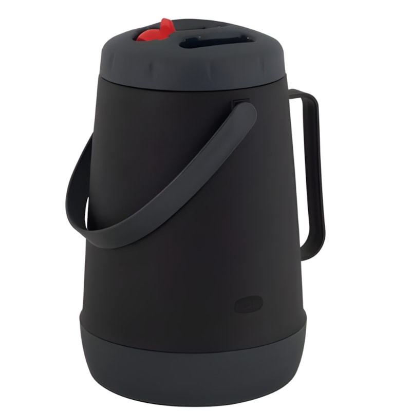 Jarra Termica Camp Mor 2,5L Preta-f7c04f2e-8b36-40a2-8f78-68c388267167