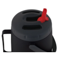 Jarra Termica Camp Mor 2,5L Preta-1e2eb034-2228-405c-9220-e4407ca20eac