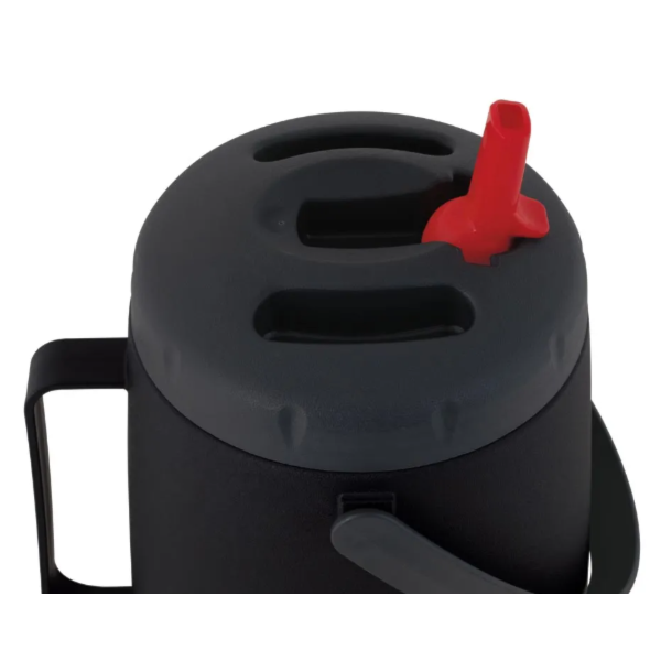 Jarra Termica Camp Mor 2,5L Preta-a44ec9b3-0a5f-4325-8f8b-0c9aca4cf389