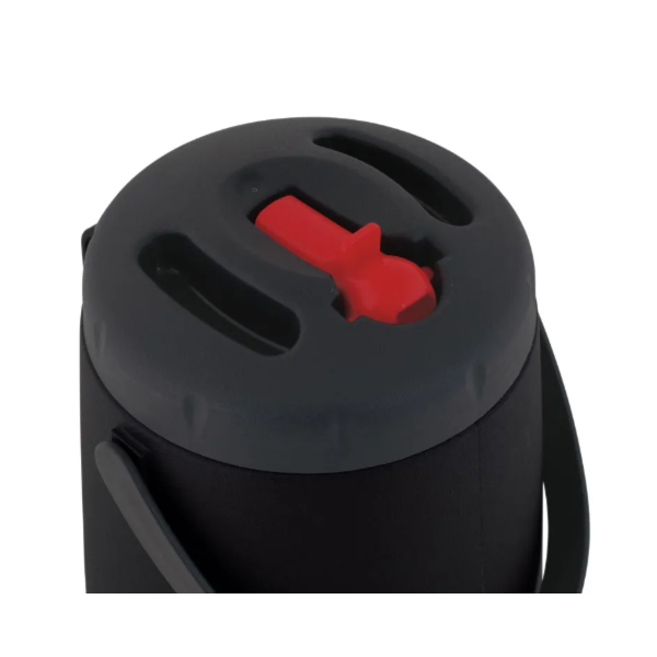 Jarra Termica Camp Mor 2,5L Preta-33e6b916-e6b3-433f-a1a8-1d15ae28aa02